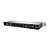 Amplificador De Fone 8 Canais WHA8X2 - WIRECONEX - Imagem 5