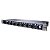 Amplificador De Fone 8 Canais WHA8X2 - WIRECONEX - Imagem 2
