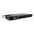 Amplificador De Fone 8 Canais WHA8X2 - WIRECONEX - Imagem 4