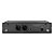 Microfone Profissional Duplo de Mão Sem Fio BR-8000-UHF - TSI - Imagem 5