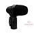 Kit 7 Microfones Para Bateria SK-MKS7 - SKYPIX - Imagem 4