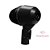 Kit 7 Microfones Para Bateria SK-MKS7 - SKYPIX - Imagem 3