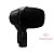 Kit 7 Microfones Para Bateria SK-MKS7 - SKYPIX - Imagem 2