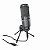 Studio Microfone E Headphone At2020usb+pk - Audio-technica - Imagem 4