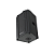 Caixa De Som Ativa 15 Polegadas Opb-1315+ Plus Pt - Oneal - Imagem 3