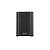 Caixa De Som Ativa 15 Polegadas Opb-1315+ Plus Pt - Oneal - Imagem 2
