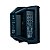 Caixa De Som Portátil Com Bateria 100w Joy 8 - K-audio - Imagem 3