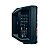 Caixa De Som Portátil Com Bateria 100w Joy 8 - K-audio - Imagem 4