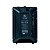 Caixa De Som Portátil Com Bateria 100w Joy 8 - K-audio - Imagem 2