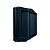 Caixa De Som Portátil Com Bateria 100w Joy 8 - K-audio - Imagem 1