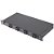 Amplificador De Fone 4 Canais Hm-400 - Mackie - Imagem 3
