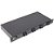 Amplificador De Fone 4 Canais Hm-400 - Mackie - Imagem 2