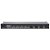 Amplificador De Fone 4 Canais Hm-400 - Mackie - Imagem 5