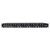 Amplificador De Fone 4 Canais Hm-400 - Mackie - Imagem 1