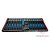 Mesa de Som 20 Canais MS202 EUX - SOUNDVOICE - Imagem 4