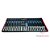 Mesa de Som 20 Canais MS202 EUX - SOUNDVOICE - Imagem 3