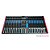 Mesa de Som 20 Canais MS202 EUX - SOUNDVOICE - Imagem 1