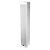 Caixa Coluna Vertical Passiva Branca 400W VL 804 - LEACS - Imagem 2