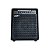 Cubo Amplificado Para Contrabaixo 60W 10 polegadas B60 - STANER - Imagem 1