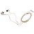 Fone De Ouvido Intra Auricular (in Ear) Se425-cl - Shure - Imagem 2