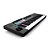 Teclado Controlador (midi) Launchkey 49 Mk3 - Novation - Imagem 2