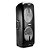 Caixa Ativa Bateria 1250W CMF 3650 TWS - Frahm - Imagem 2