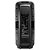 Caixa Ativa Bateria 1250W CMF 3650 TWS - Frahm - Imagem 4