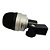 Kit De Microfones Para Bateria (7 Peças) MXDS7 - YOGA - Imagem 4