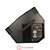 Monitor de Palco Ativo 115W 12 Polegadas M 12.1 A - ANTERA - Imagem 3
