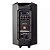 Caixa Ativa 250W 10 polegadas JBL MAX 10 - JBL - Imagem 4