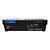 Mesa De Som 12 Canais Mg12xuk 120v - Yamaha - Imagem 4