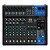 Mesa De Som 12 Canais Mg12xuk 120v - Yamaha - Imagem 1