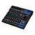 Mesa De Som 12 Canais Mg12xuk 120v - Yamaha - Imagem 2