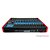 Mesa de Som 16 Canais MS16.4 EUX - SOUNDVOICE - Imagem 4