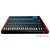 Mesa de Som 16 Canais MS16.4 EUX - SOUNDVOICE - Imagem 3