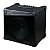 Amplificador Para Contra Baixo SHOUT 215B - STANER - Imagem 4
