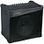 Amplificador Para Contra Baixo SHOUT 215B - STANER - Imagem 2
