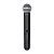 Microfone De Mão Transmissor Sem Fio Blx2/sm58-j10 - Shure - Imagem 1