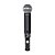 Microfone De Mão Transmissor Sem Fio Blx2/sm58-j10 - Shure - Imagem 2