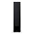 Caixa Acustica Passiva Torre 250W NS-777 Preto Unidade - YAMAHA - Imagem 2