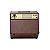 Cubo Para Violão 80W OCV 312X - ONEAL - Imagem 5
