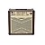 Cubo Para Violão 80W OCV 312X - ONEAL - Imagem 2