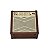 Cubo Para Violão 80W OCV 312X - ONEAL - Imagem 3