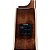 Violão 6 Cordas de Aço Elétrico Com Cutway HF11SCE-O - WASHBURN - Imagem 4