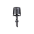 Caixa De Som Outdoor 360° Frahm Hs Eco Garden - Imagem 3