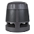 Caixa De Som Outdoor 360° Frahm Hs Eco Garden - Imagem 2