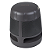 Caixa De Som Outdoor 360° Frahm Hs Eco Garden - Imagem 1