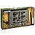 Kit 5 Microfones Para Bateria Pga Drum Kit5 - Shure - Imagem 5