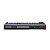 Teclado Controlador 49 Teclas Impulse 49 - Novation - Imagem 2