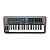Teclado Controlador 49 Teclas Impulse 49 - Novation - Imagem 1